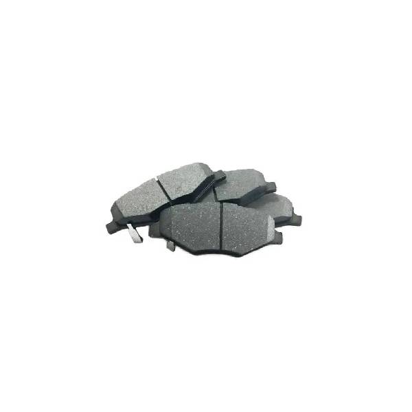 تصویر محصول لنت ترمز جلو فونیکس تیگو 8 پرو مکس (F8 PRO MAX) IE سال 1403